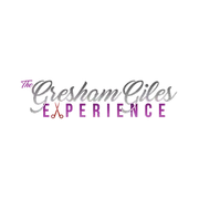 Logótipo de Tweedee Nails & Spa
