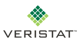Logótipo de Veristat Information Services