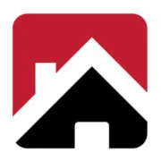 Logo for Living Space Construction