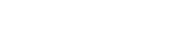Logo van Funkhouser Real Estate Group
