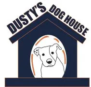 Logo di Dusty's Dog House