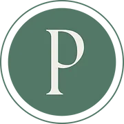 Logo van Shasta Pearson - Pearson Properties