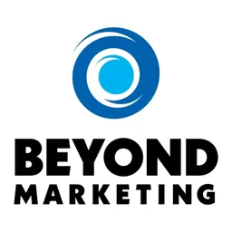 Beyond Marketing logo