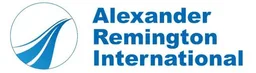 Alexander Remington International Associates, Inc. logo
