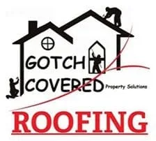 Gotcha Covered Property Solutions, LLC logo