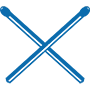 MatchBOX Coworking Studio logo