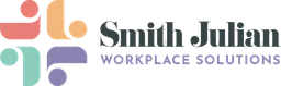 Smith Julian Workplace Solutions logosu