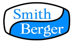 Logo for Smith-Berger Marine