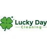 Logo firmy Lucky Day Cleaning