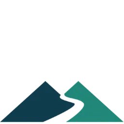 Logo von McKenna L. Cox