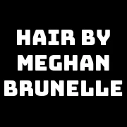 Logo firmy Hair Alkhemist Inc.
