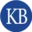 Logo firmy Kingsley Bogard