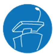 MPSF Speaker Series logo
