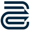 The Armstrong Company logo