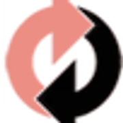 Inner Loop Self Storage logo