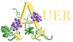 Logo van Berta Guerrero