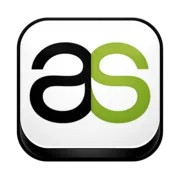Axiom Systems LLC logosu