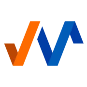 Logo di Jm Online