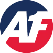 Abide Moving & Storage logo