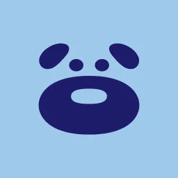 Digs Dog Care West Wichita logo