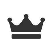 Logo di King Slice