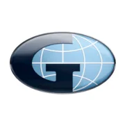 Gallagher Insurance, Risk Management & Consulting logo