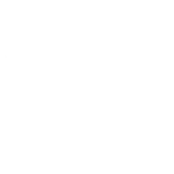 Logo for United Funeral Service, Inc.