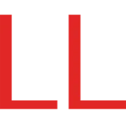 Logo van Mallette - Qc-Mau