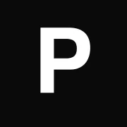 Logoen til Penwood Furniture Outlet