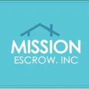 Mission Escrow logo