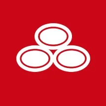 Logo de Max Adelman - State Farm Insurance