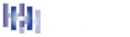 Logo firmy Hogan Attorneys