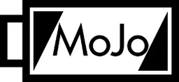 Logo van Mojo Hybrid Battery Services, Inc.