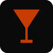 Bar Cart logo