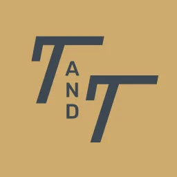 Turf and Tundra Outdoor Services logo