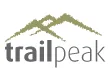 Logo di Cascade Ponds, Banff National Park, Alberta