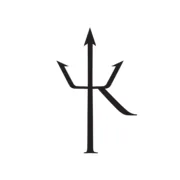 Logo de King's Wharf