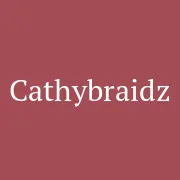 Logo von Cathy_Braidz