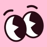 Logo de Iscreamsocialmedia - Social Media Marketing Agency