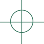 شعار Tech-Sights
