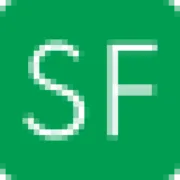 Signature Flooring logo