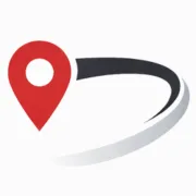 Yrityksen Front Man Marketing logo