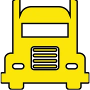Schmuhl Brothers Inc logo