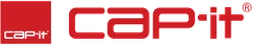 Logo di Cap-it Edmonton South
