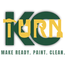 Turn KC logo