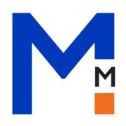 Moskowitz LLP logo