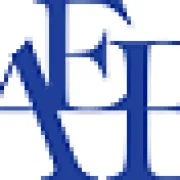 Law Office Of Adriana E. Baudry Llc logo