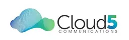 Logo firmy Innflux