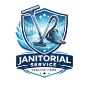 Sharmas Progressive Janitorial INC logo