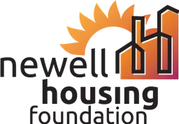 Newell Housing Foundation- Villas Office logo